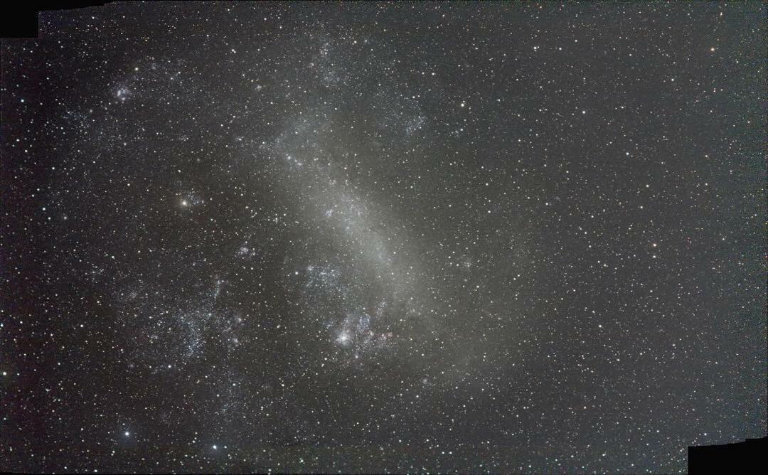 Deepsky Villa カリムンジャワ エクステリア 写真